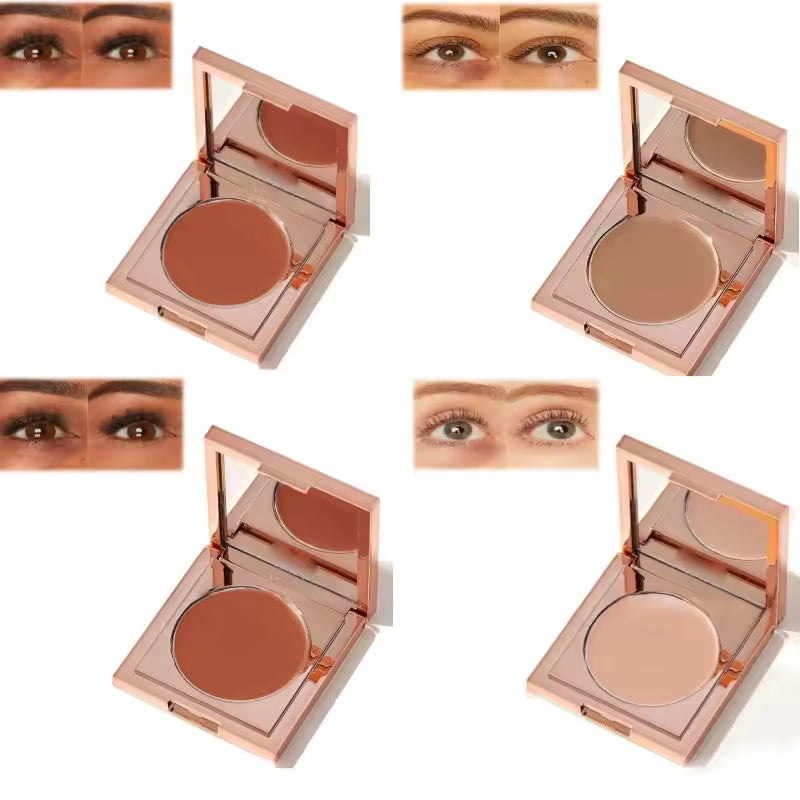 Tarte colored clay CC undereye corrector