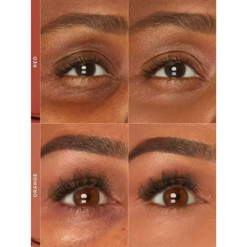 Tarte colored clay CC undereye corrector