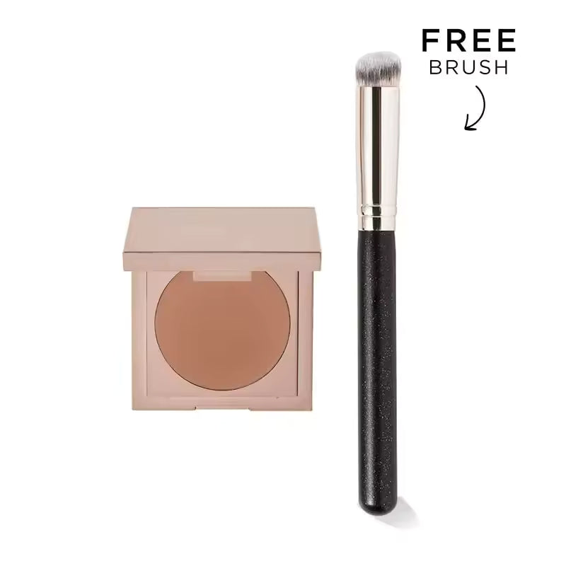Tarte colored clay CC undereye corrector